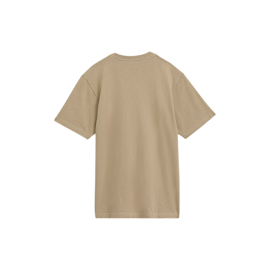 Kids-Vans-Mouf-TShirt.png-2-Photoroom.png