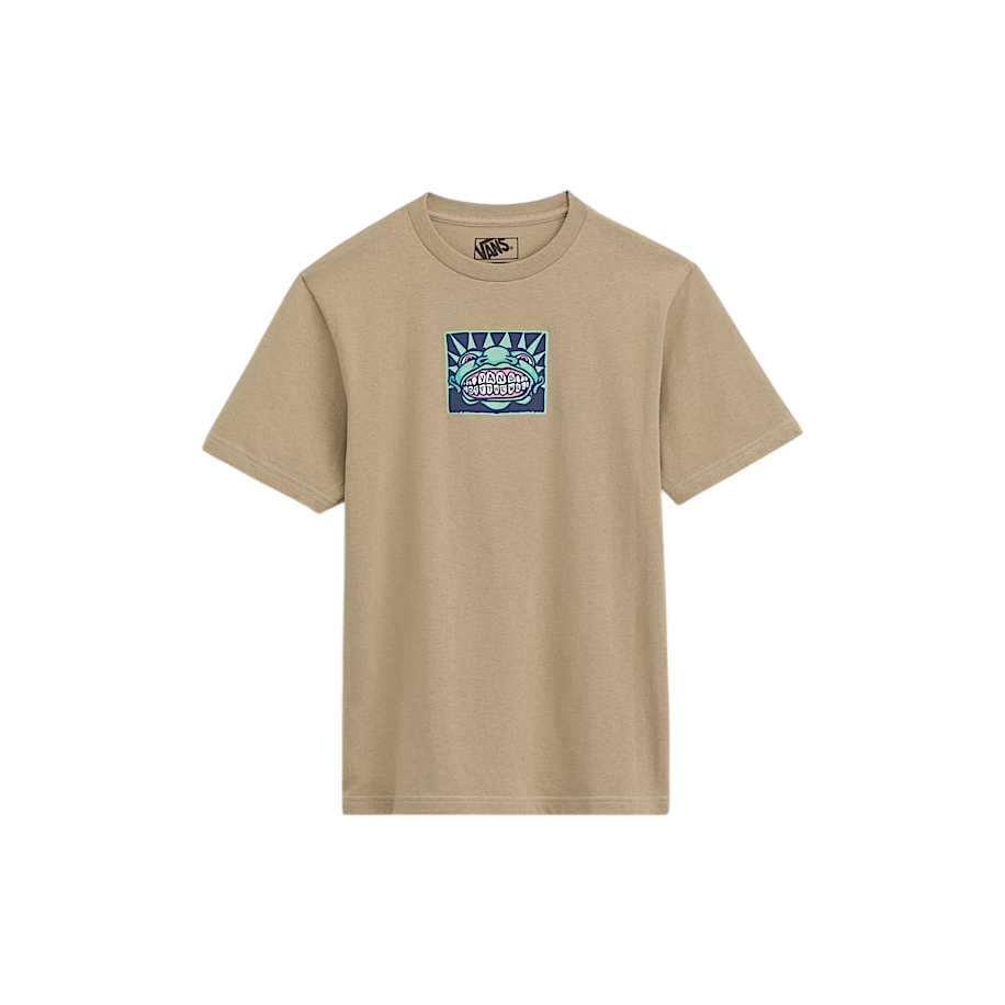 Kids-Vans-Mouf-TShirt.png-Photoroom.png