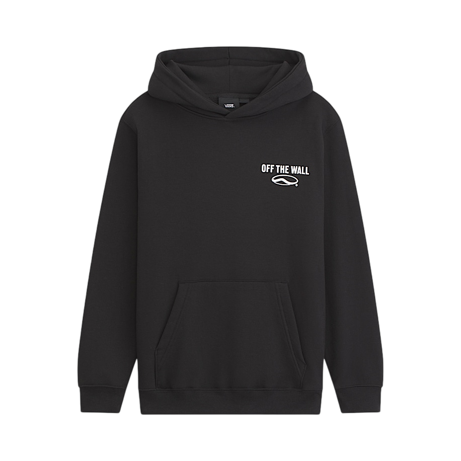 Kids-Vans-Repair-Shop-Pullover-Hoodie-VANS-Black-ALT1.png-Photoroom.png