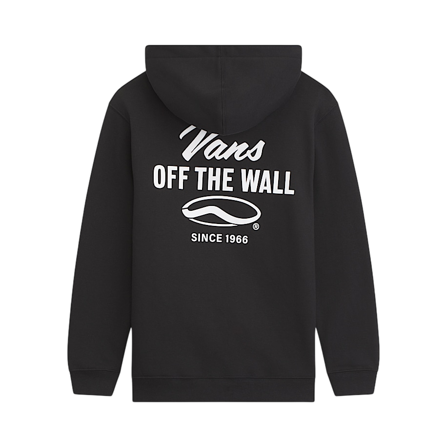 Kids-Vans-Repair-Shop-Pullover-Hoodie-VANS-Black-HERO.png-Photoroom.png
