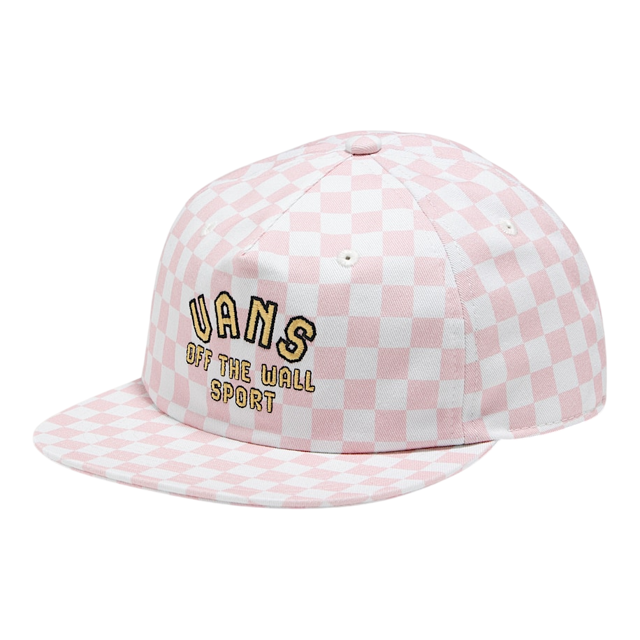 Kids-Willow-Snapback-Hat-Photoroom.png
