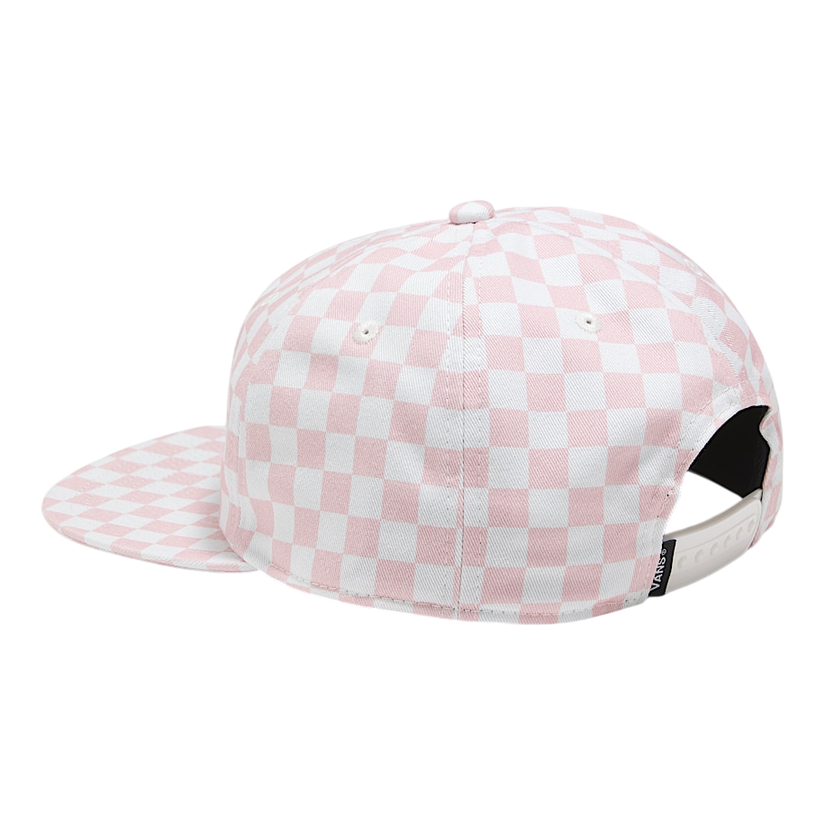 Kids-Willow-Snapback-Hat.png-2-Photoroom.png