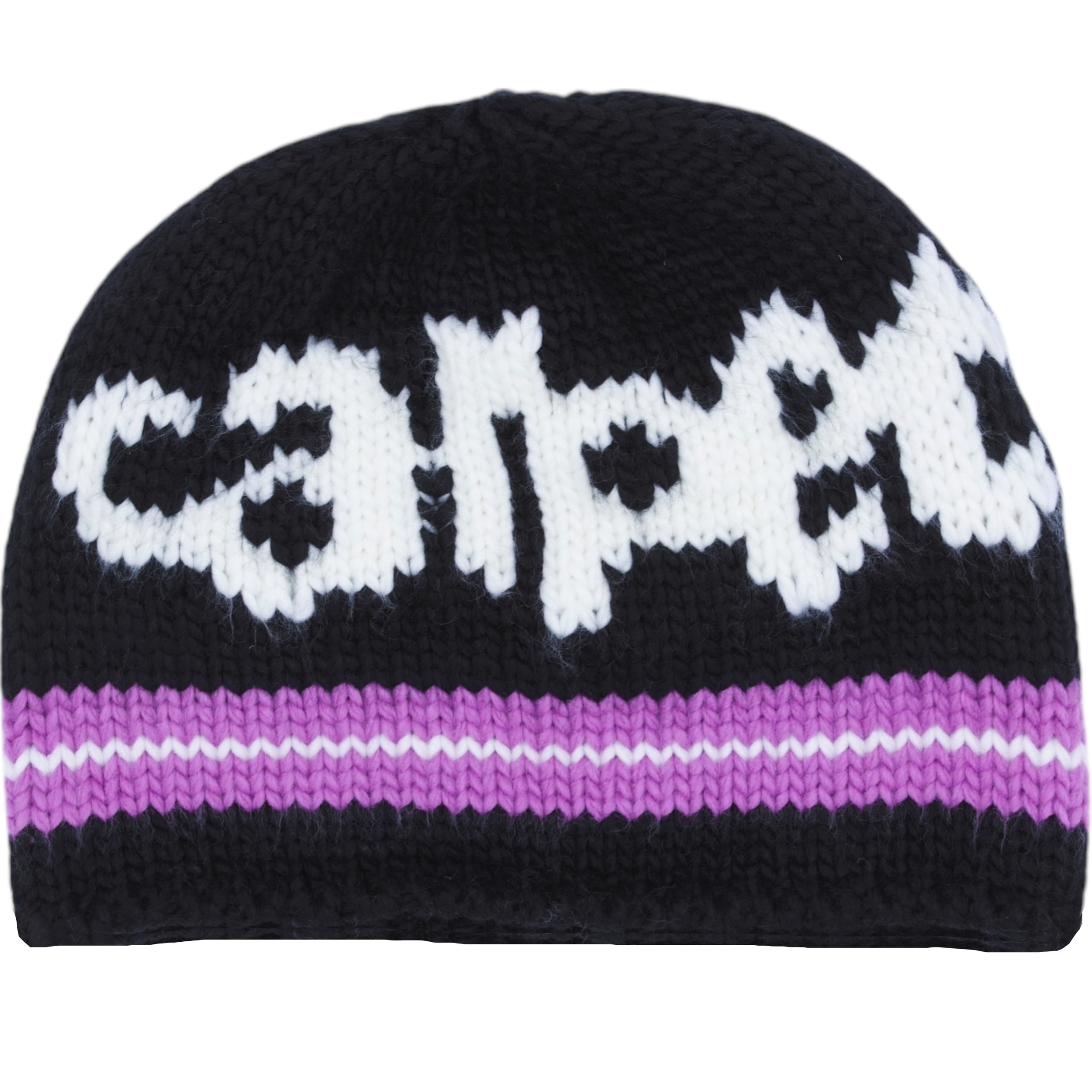 Knit_Beanie_Black_1.jpg