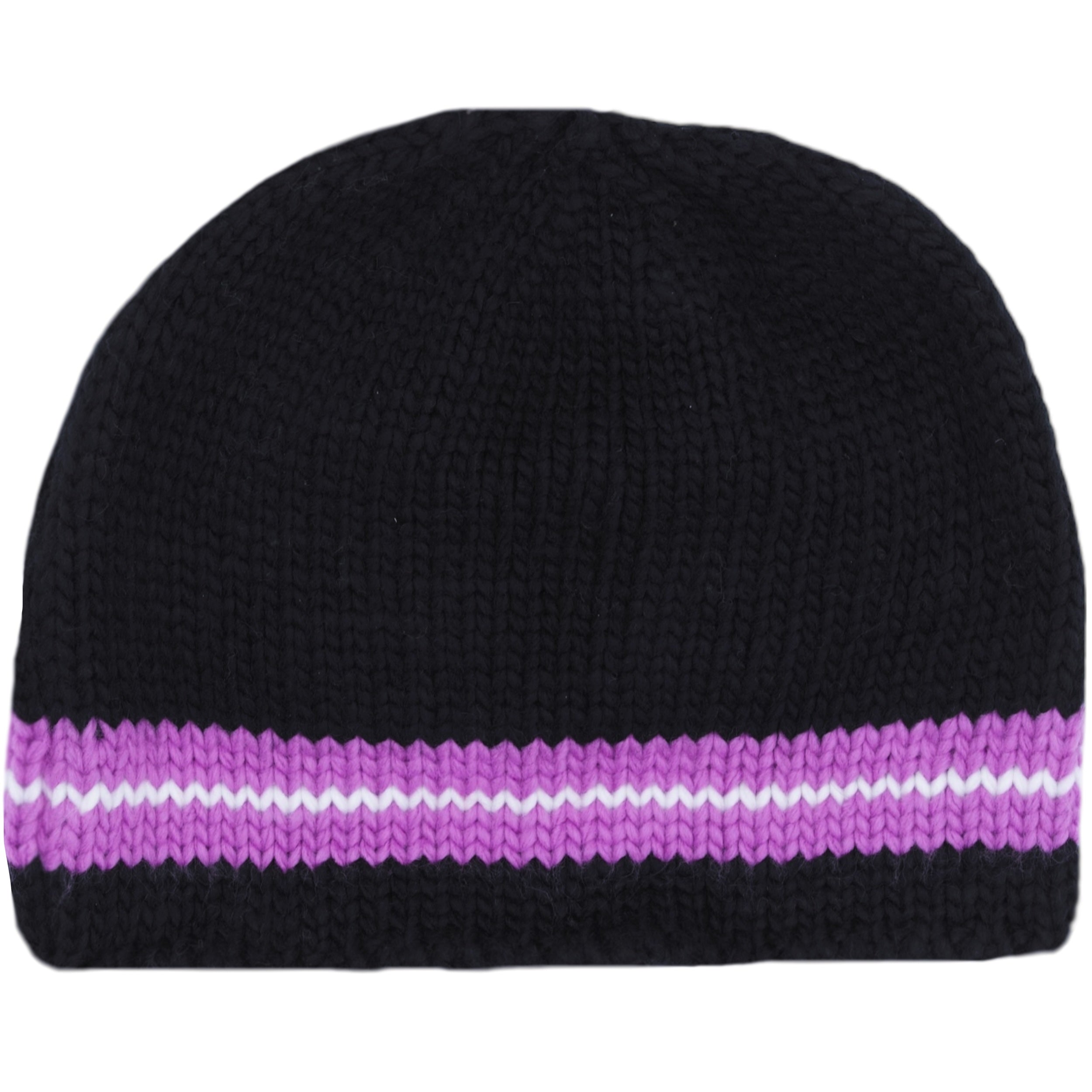 Knit_Beanie_Black_4.jpg