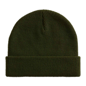 Tuque Knu Patch - Vert Balsam