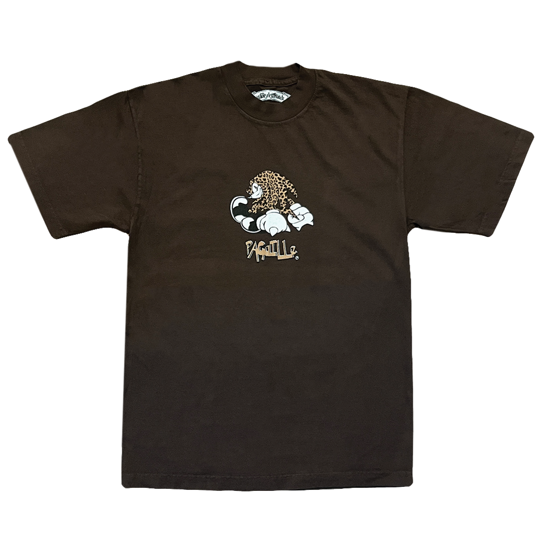 Knucks_tee.png
