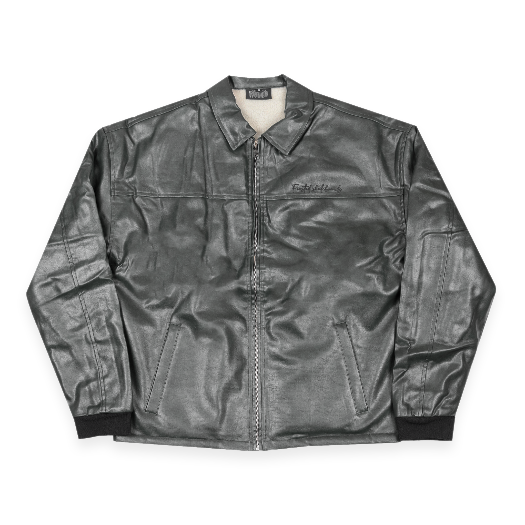 LEATHERJACKET-BLACK-1.png
