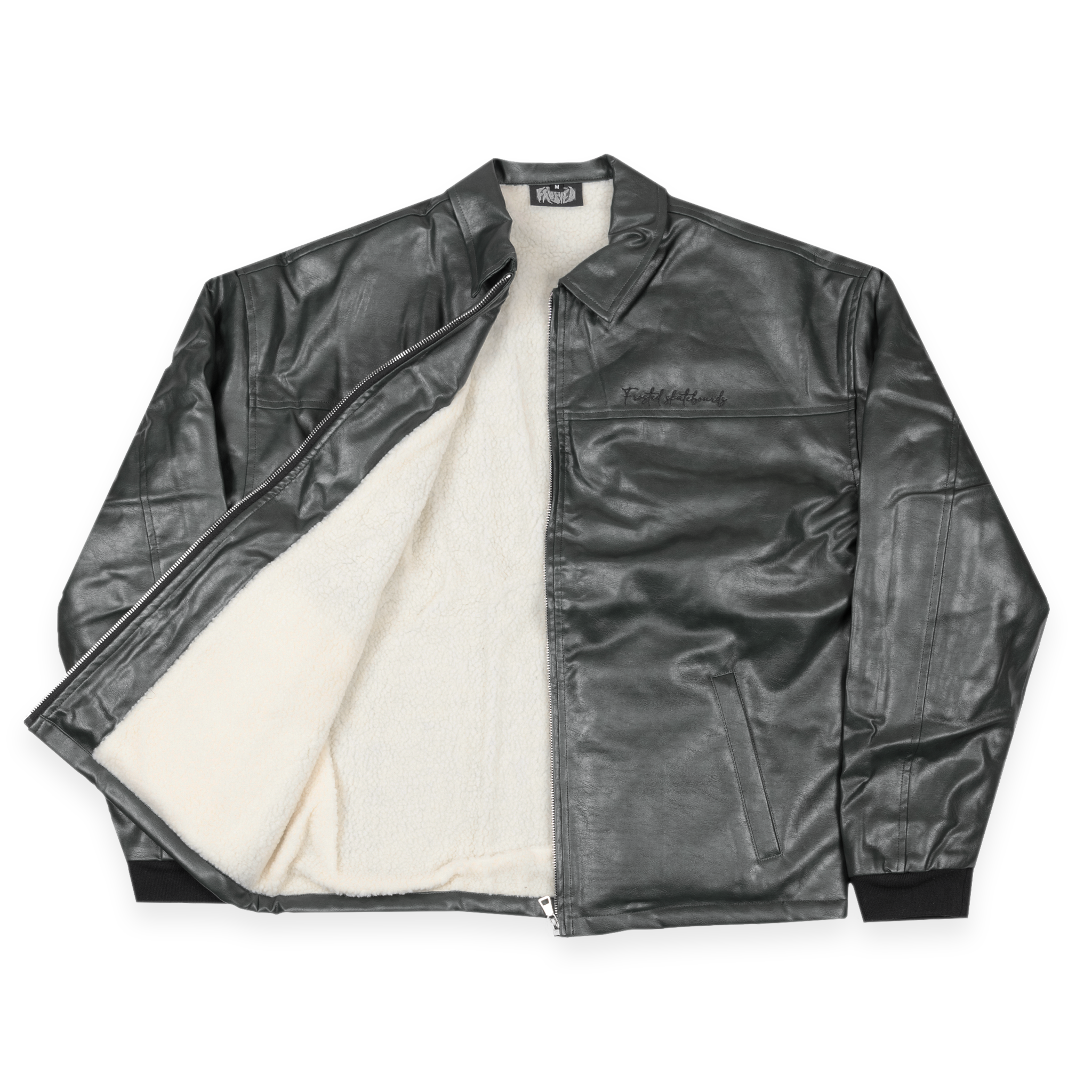 LEATHERJACKET-BLACK-2.png