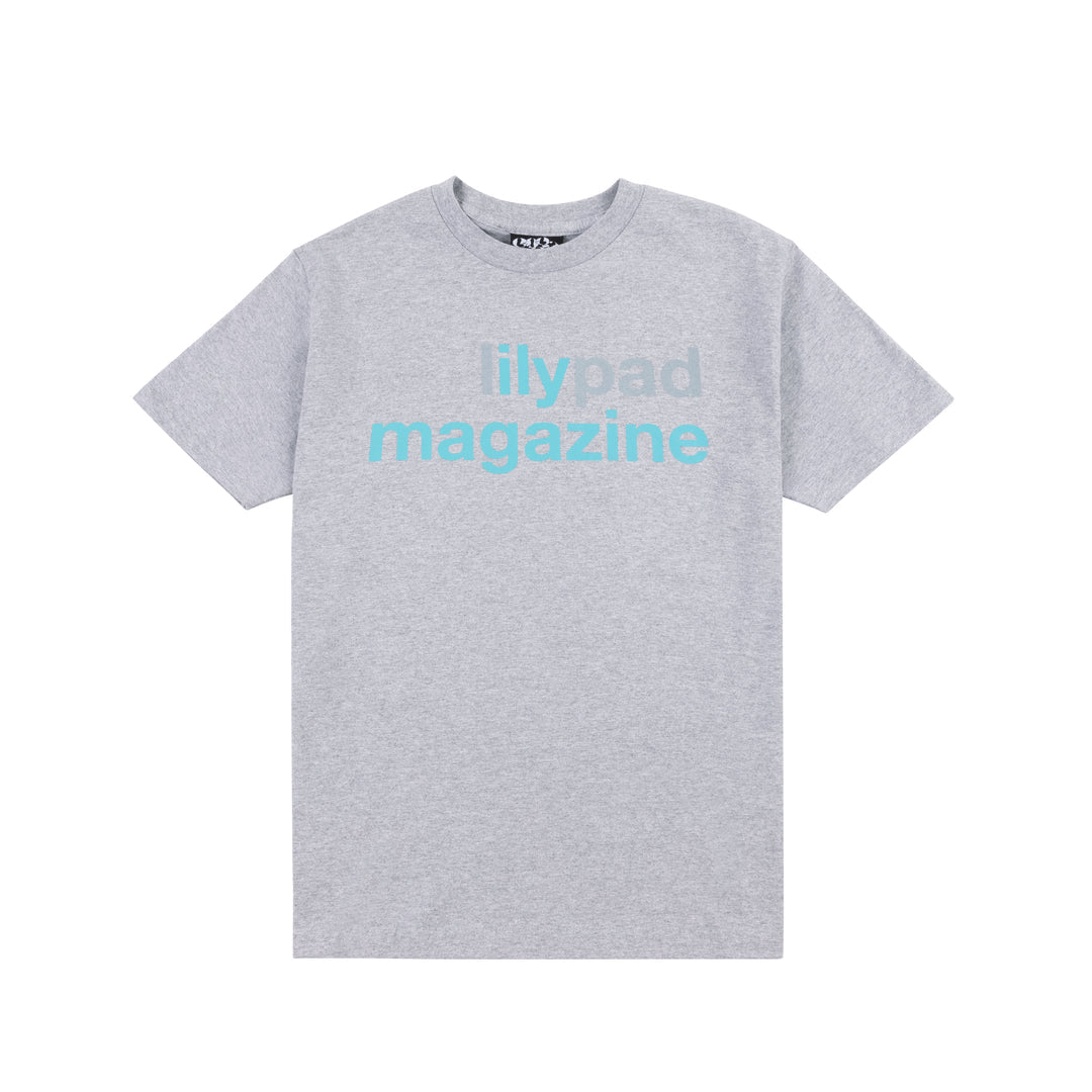 Lilypad – Palm Isle Skateshop