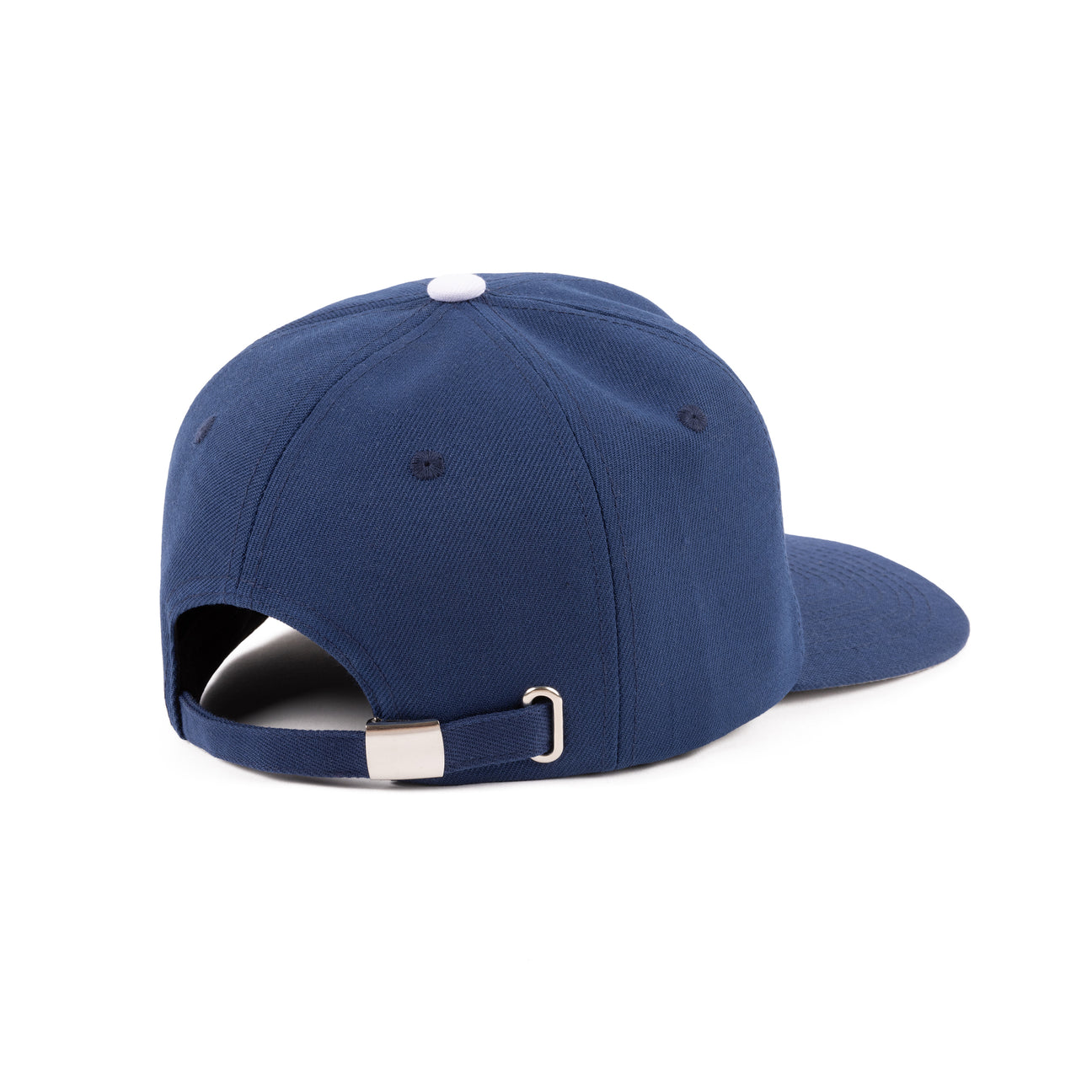 帽子 25SS lilypad magazine mesh cap 6 panel 25ss lily pad magazine キャップ cap - メルカリ