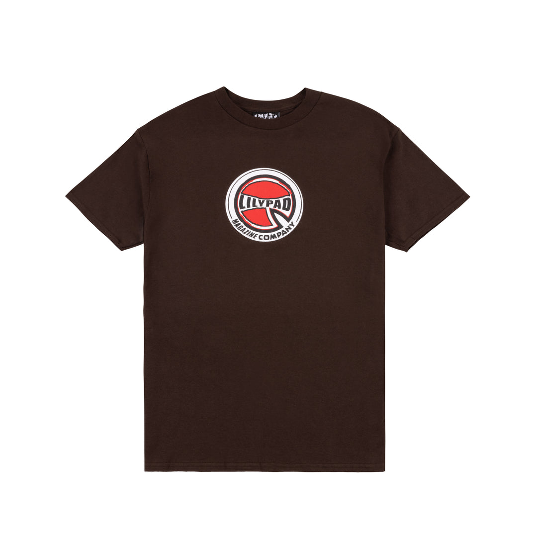 ★★Adairs★★ skate tee black IX9023 Shop Nike NSW Max90 Tee HQ2579-045 black | SNIPES USA