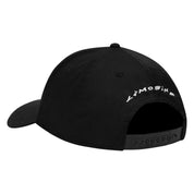 Completion Hat - Black
