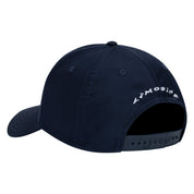 Completion Hat - Navy