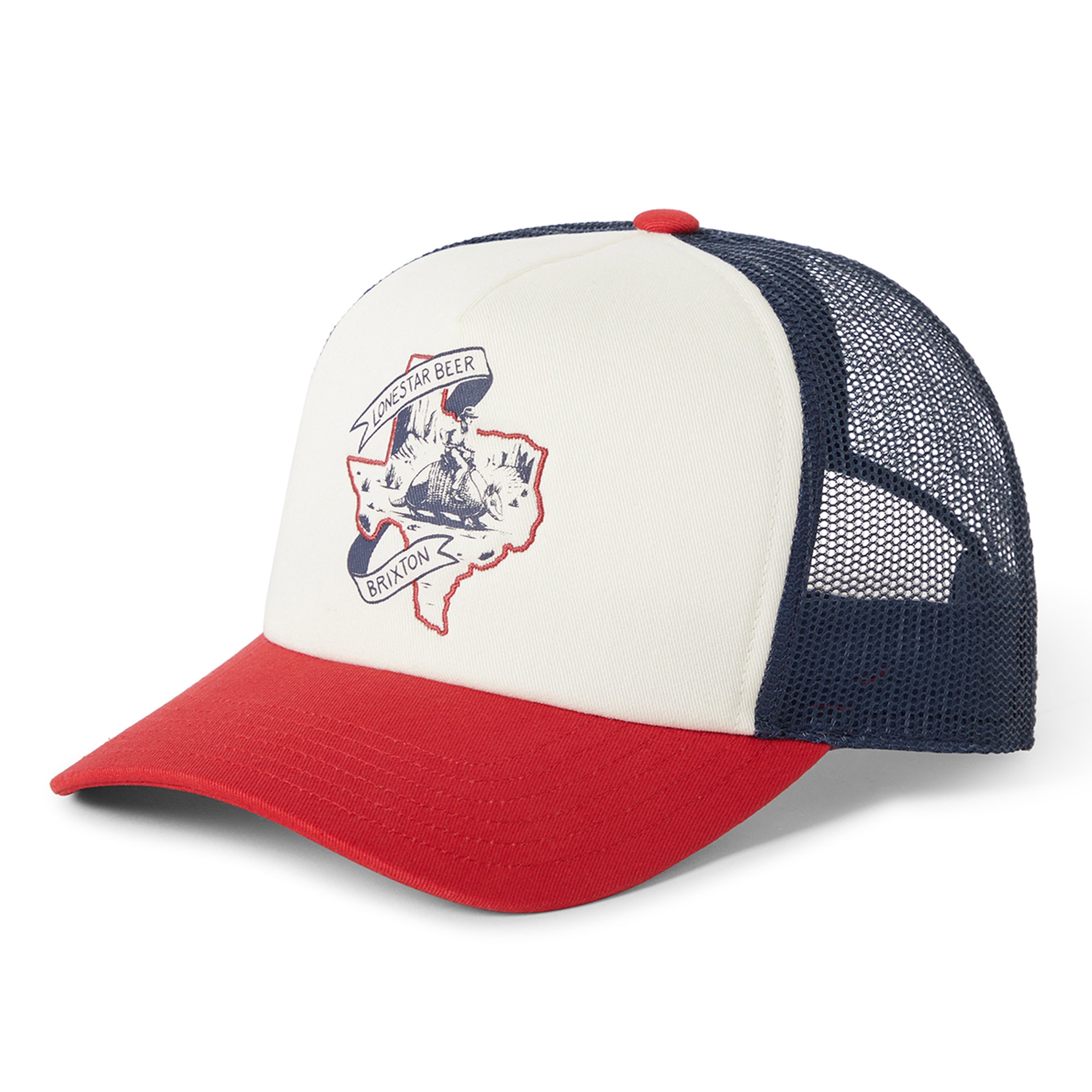 LONESTAR-X-BRIXTON-TRUCKER_12111_RDWTL_001.jpg