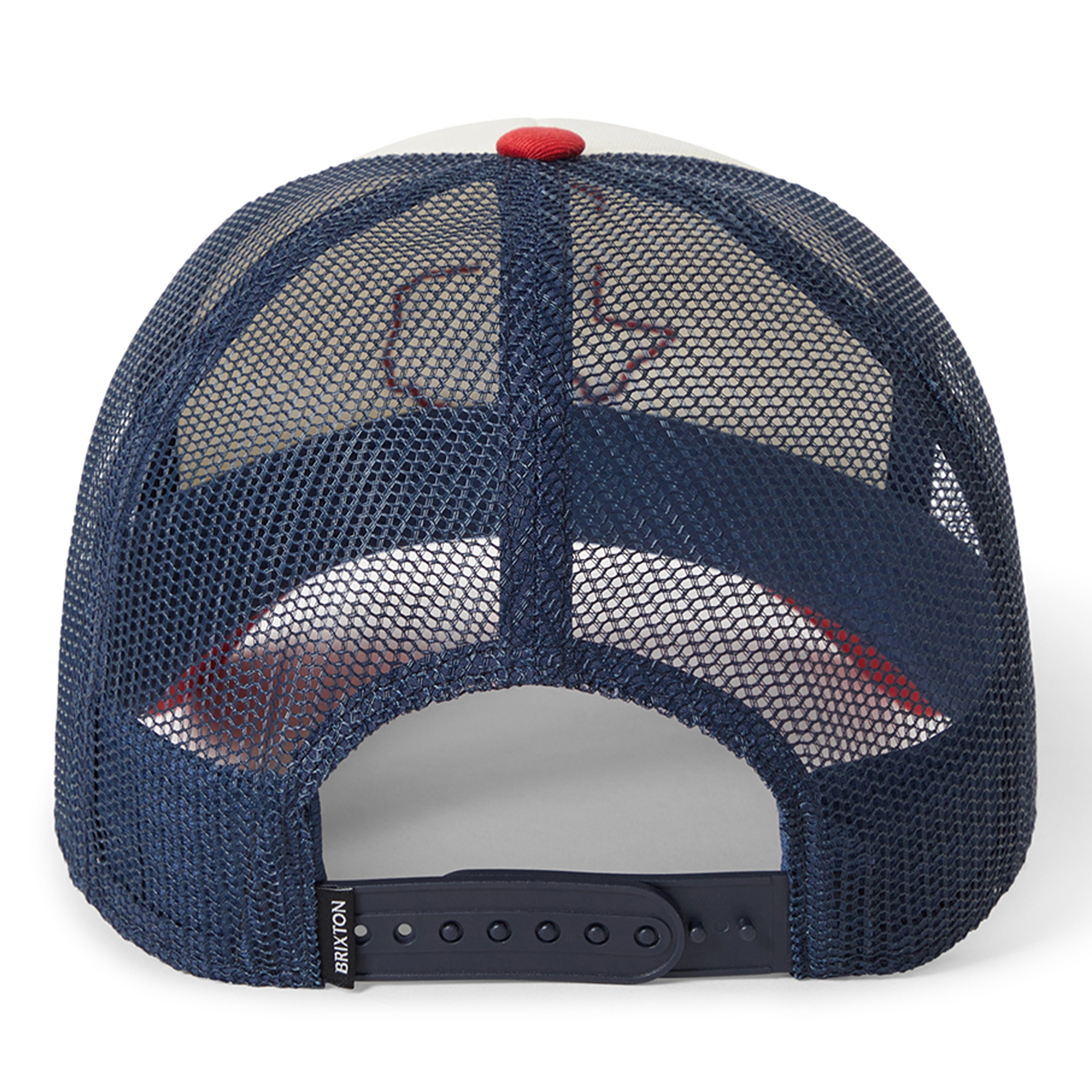 LONESTAR-X-BRIXTON-TRUCKER_12111_RDWTL_003.jpg
