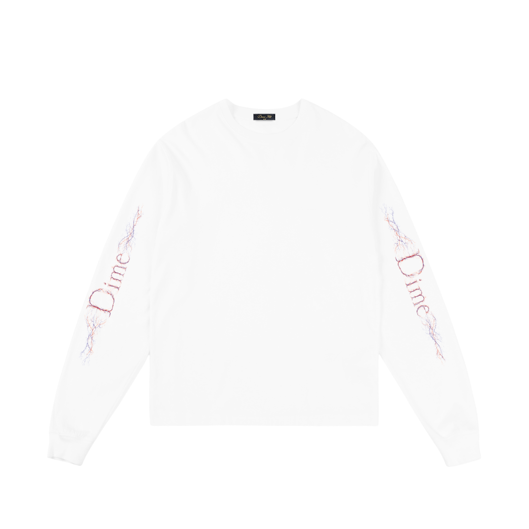 LS_SU26_VEINS_WHITE_PRODUCT-Photoroom.png