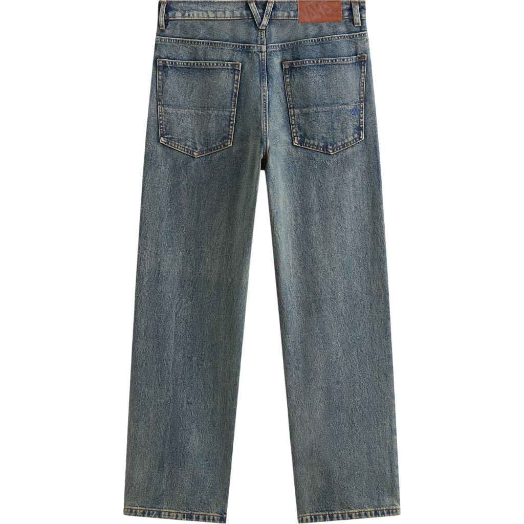 LX-Check5-Loose-Denim-Pants-Dirty-Wash-VANS-Blue-ALT1-Photoroom.png