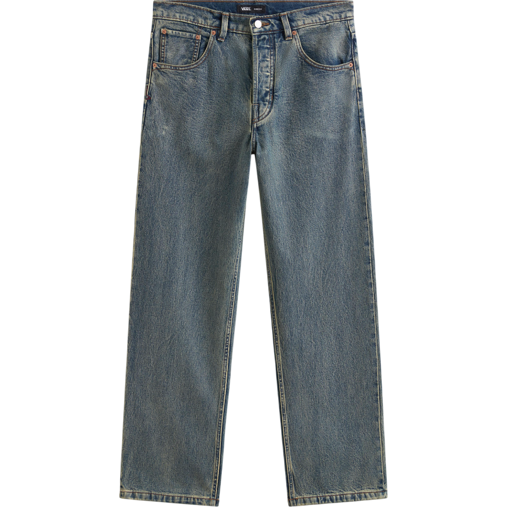 LX-Check5-Loose-Denim-Pants-Dirty-Wash-VANS-Blue-HERO-Photoroom.png