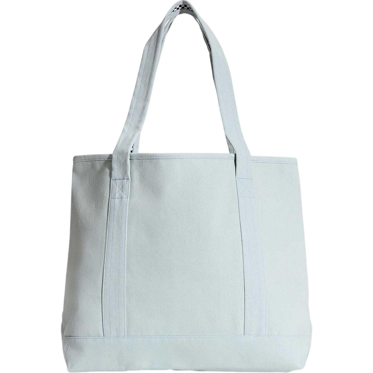 LX-Pergs-Tote-BLUE-ICE-VANS-Blue-ALT1-Photoroom.png