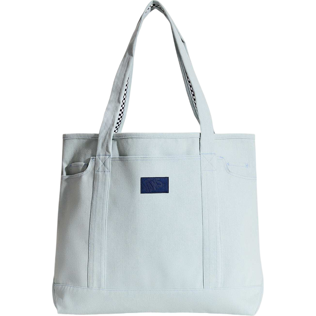 LX-Pergs-Tote-BLUE-ICE-VANS-Blue-HERO-Photoroom.png