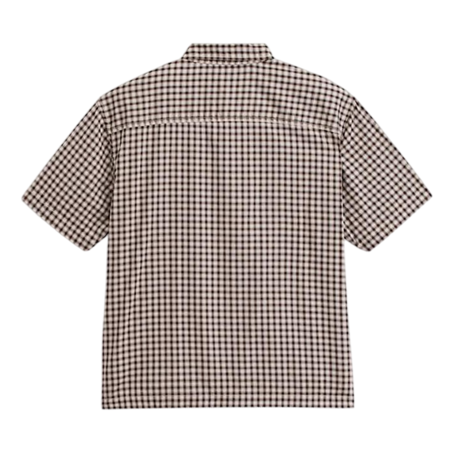 Larkspur-Mini-Plaid-Shirt-VANS-ALT1-Photoroom.png