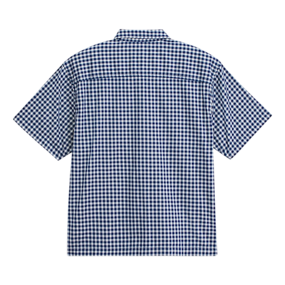 Larkspur-Mini-Plaid-Shirt-VANS-ALT1.png-Photoroom.png