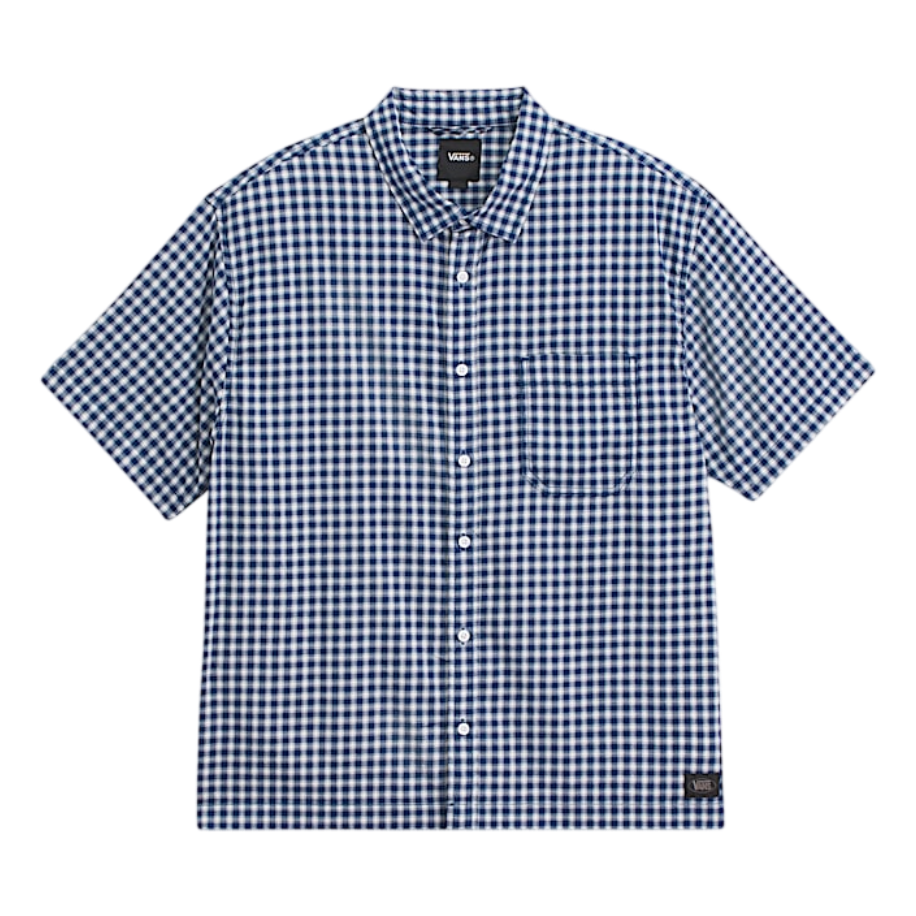 Larkspur-Mini-Plaid-Shirt-VANS-HERO.png-Photoroom.png