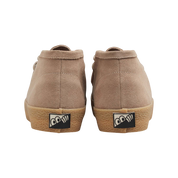 VM006 Moc Hi Suede - Sand/Gum