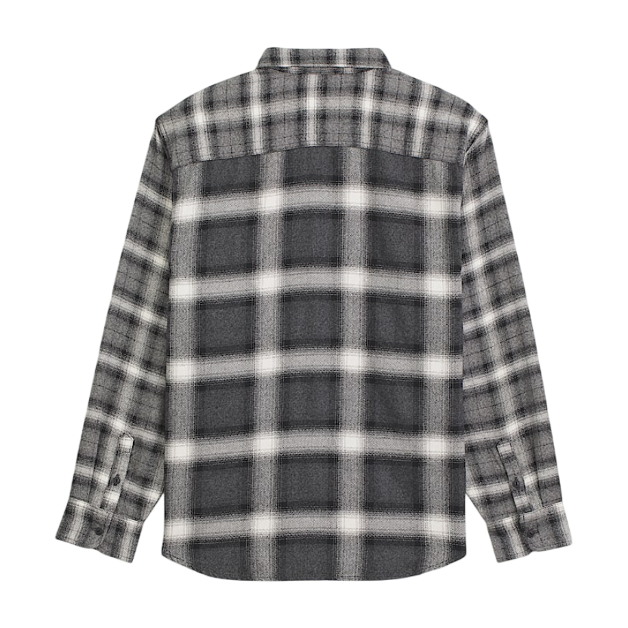 Lawson-Mixed-Plaid-Flannel-Shirt-VANS-ALT1.png-Photoroom.png