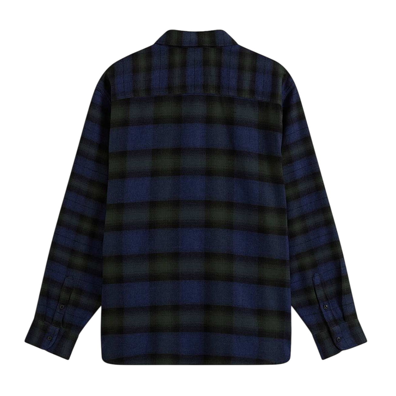 Lawson-Mixed-Plaid-Flannel-Shirt-VANS-Blue-ALT2-Photoroom.png