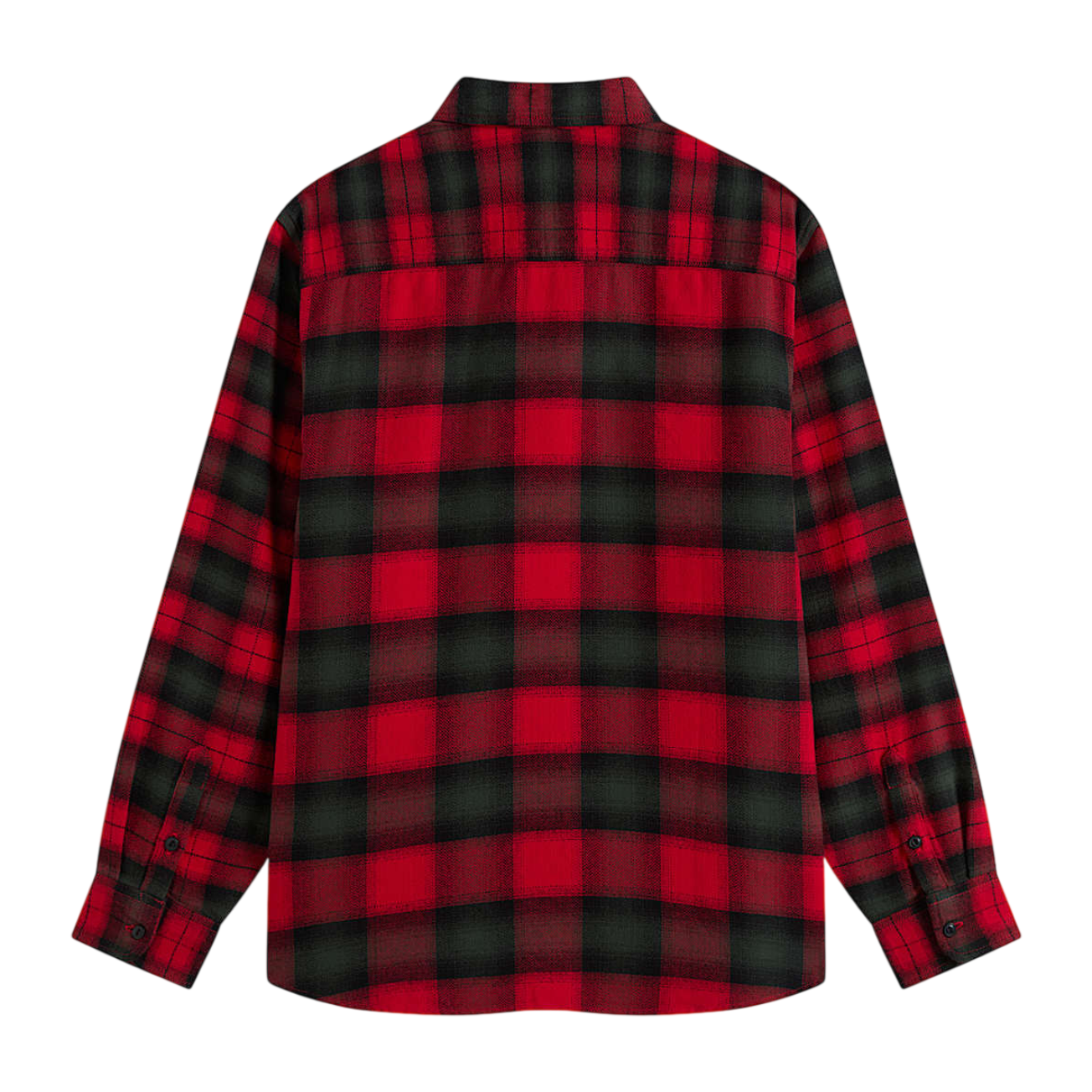 Lawson-Mixed-Plaid-Flannel-Shirt-VANS-Red-ALT1-Photoroom.png