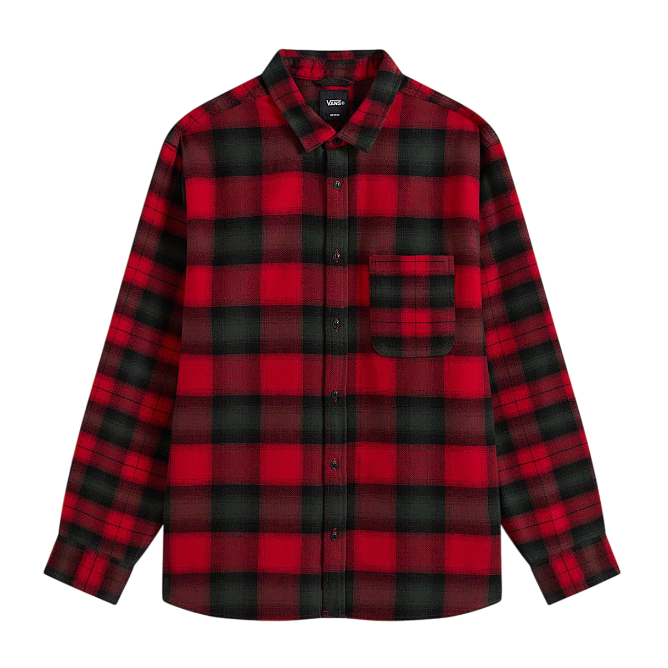Lawson-Mixed-Plaid-Flannel-Shirt-VANS-Red-HERO-Photoroom.png