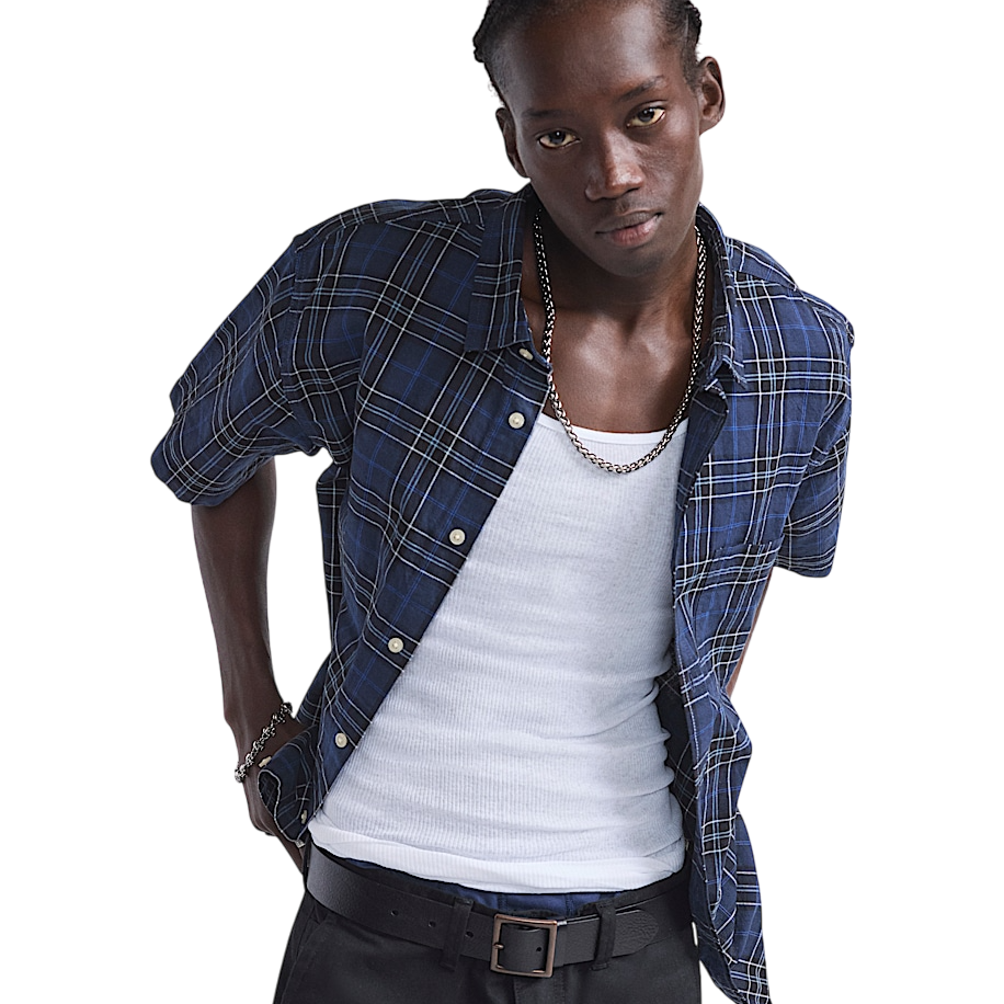 Lawson-Plaid-Button-Up-Shirt.png-2-Photoroom.png