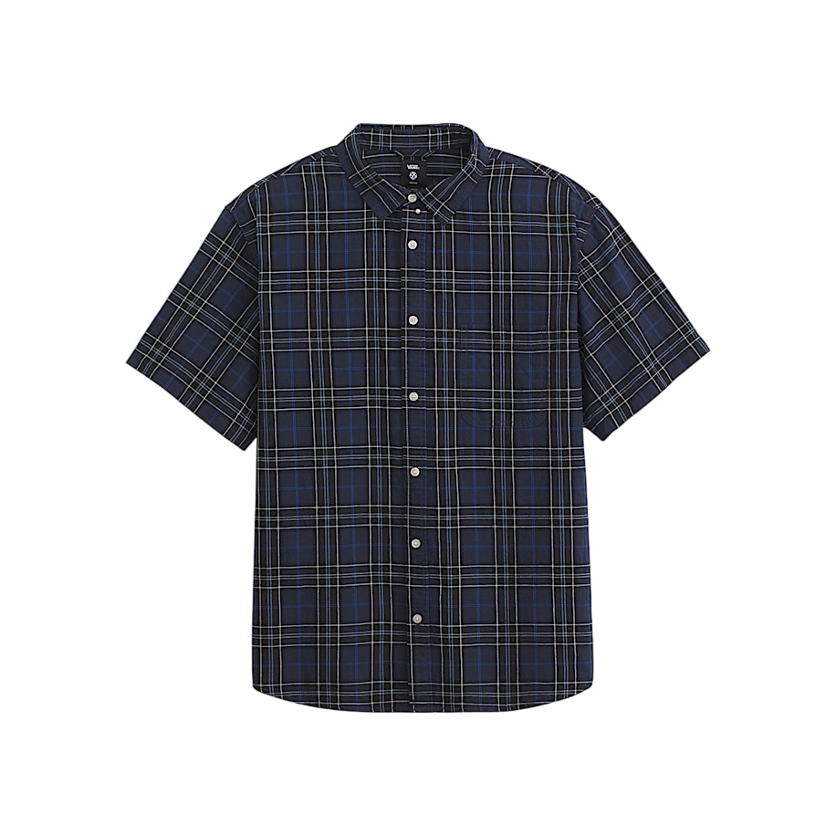 Lawson-Plaid-Button-Up-Shirt.png-Photoroom.png