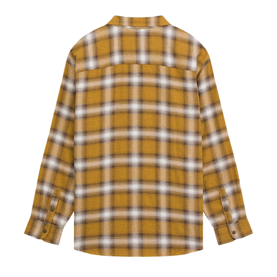 Lawson-Plaid-Flannel-Shirt-VANS-ALT1.png-Photoroom.png