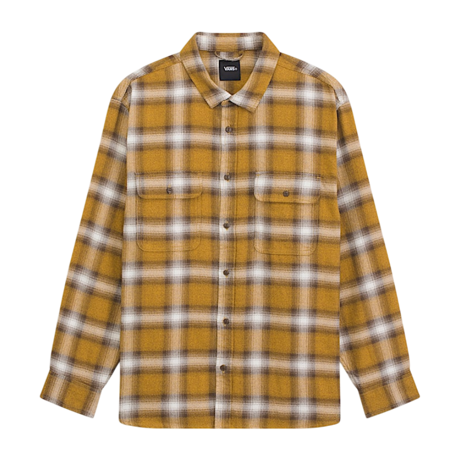 Lawson-Plaid-Flannel-Shirt-VANS-HERO.png-Photoroom.png