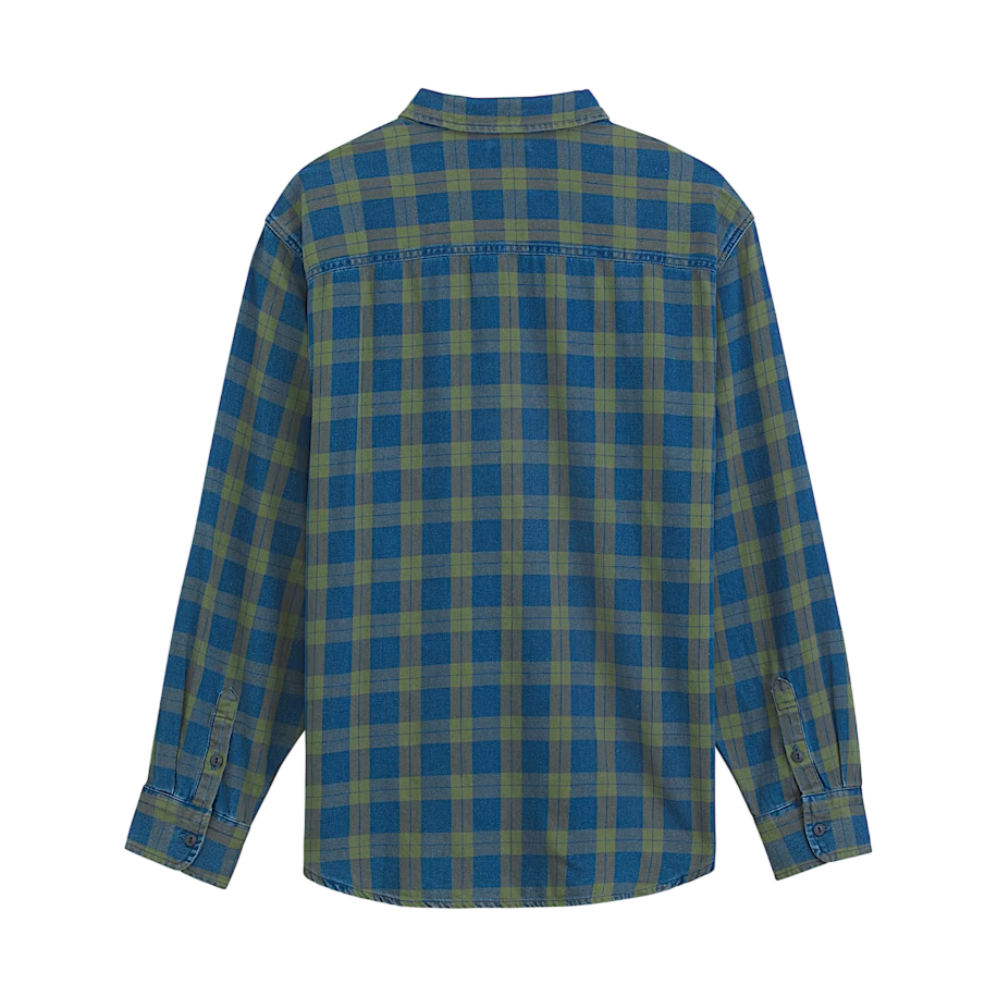 Lawson-Solid-Oxford-Long-Sleeve-Shirt-VANS-ALT1-Photoroom.png