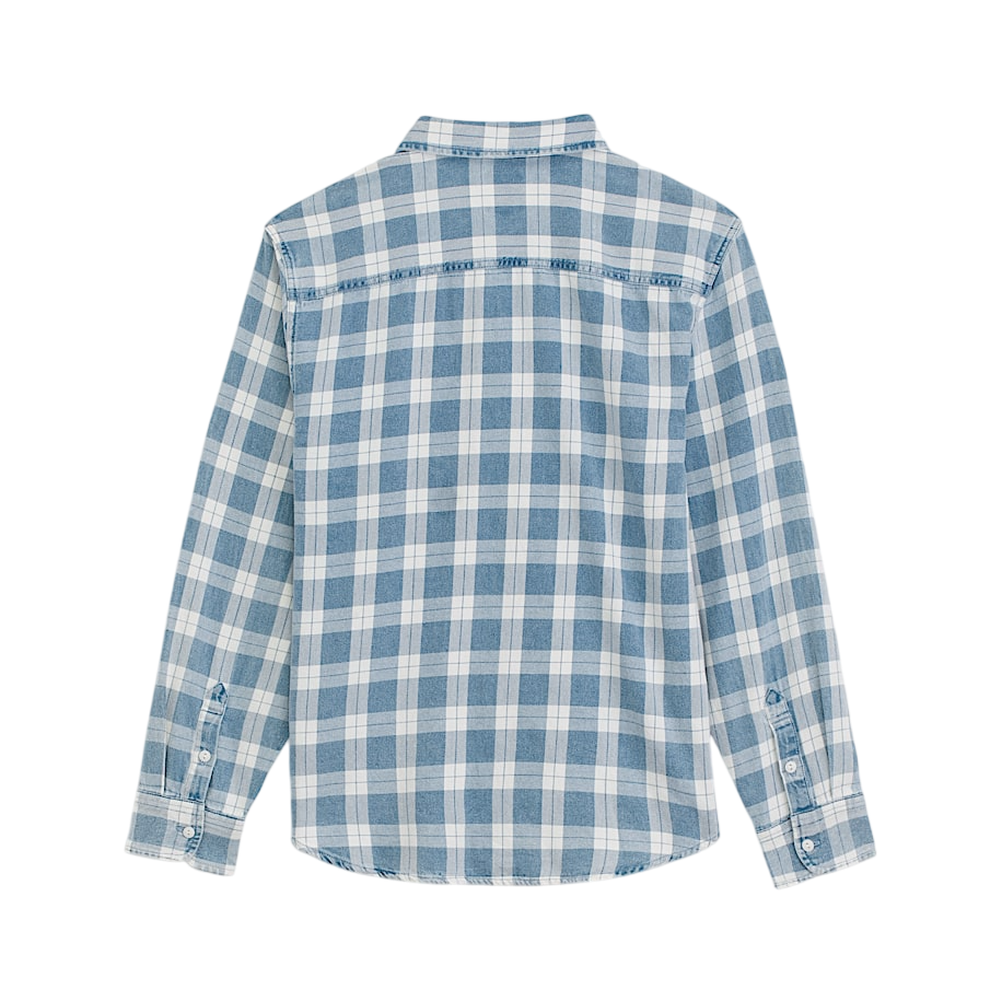 Lawson-Solid-Oxford-Long-Sleeve-Shirt-VANS-ALT1.png-Photoroom_2edd2f3c-e70f-489d-9e05-0cd5e4bd7c2e.png