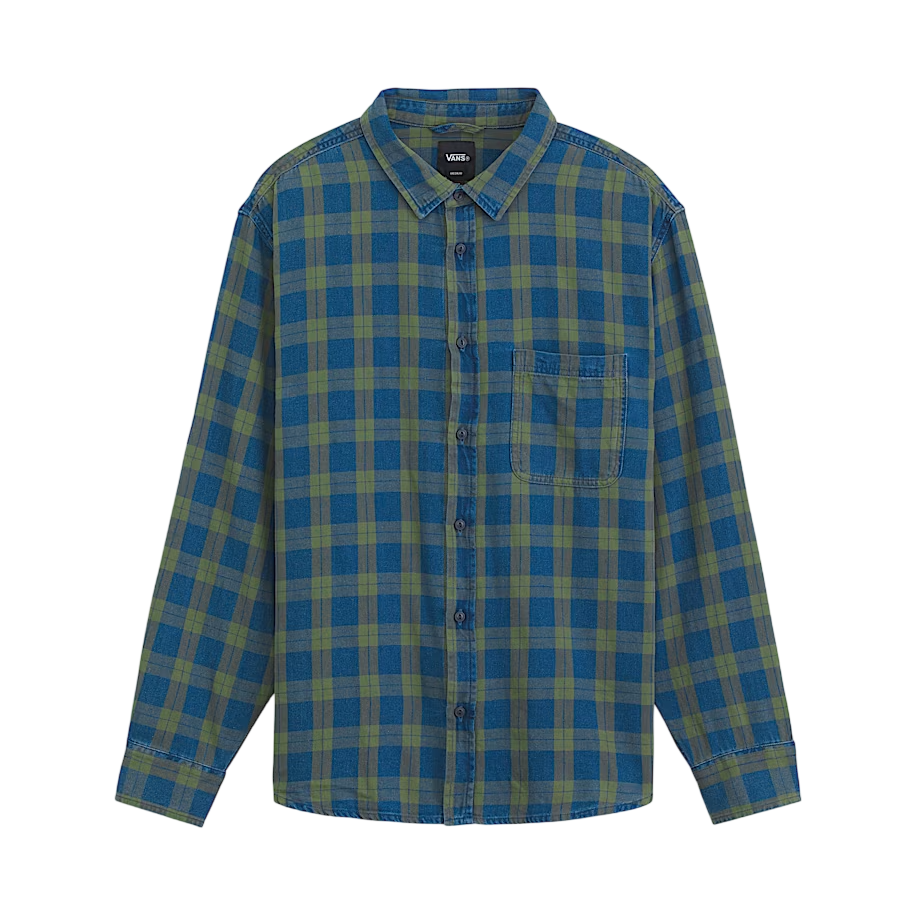 Lawson-Solid-Oxford-Long-Sleeve-Shirt-VANS-HERO-Photoroom.png
