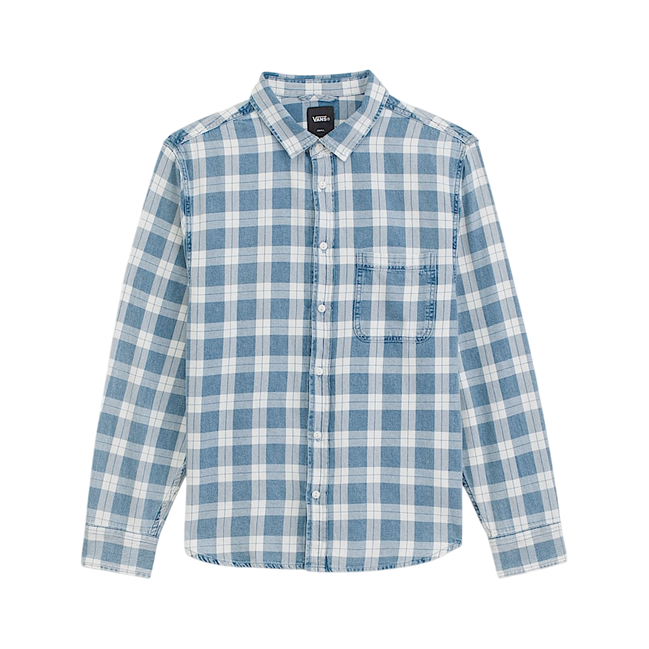 Lawson-Solid-Oxford-Long-Sleeve-Shirt-VANS-HERO.png-Photoroom_124a6621-e175-4a0f-bd93-9710ccb455d0.png