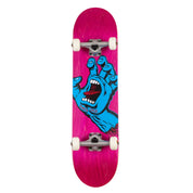 Screaming Hand Complete Deck - 7.8"
