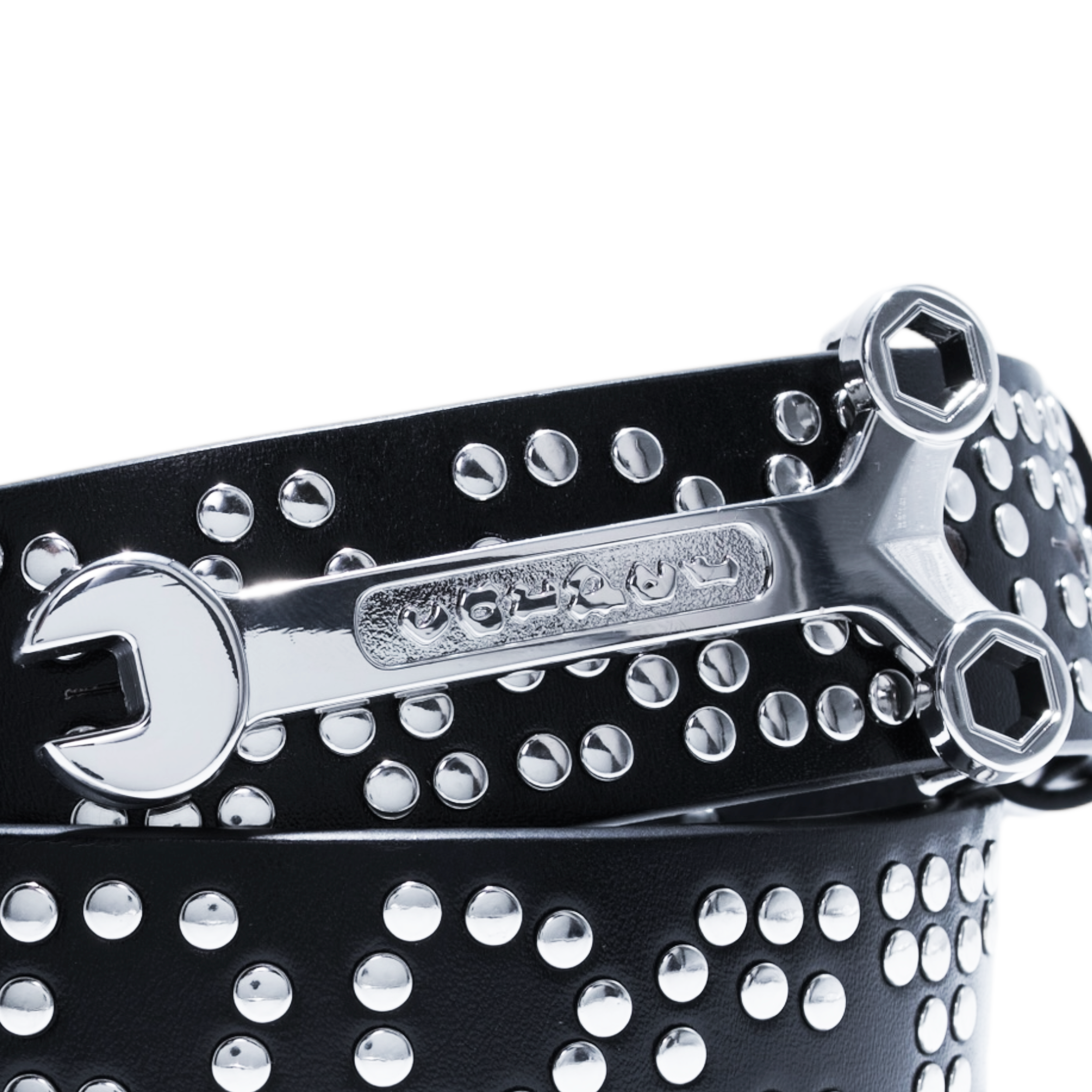 Leather-Belt-Black_0005_DSCF0678.png