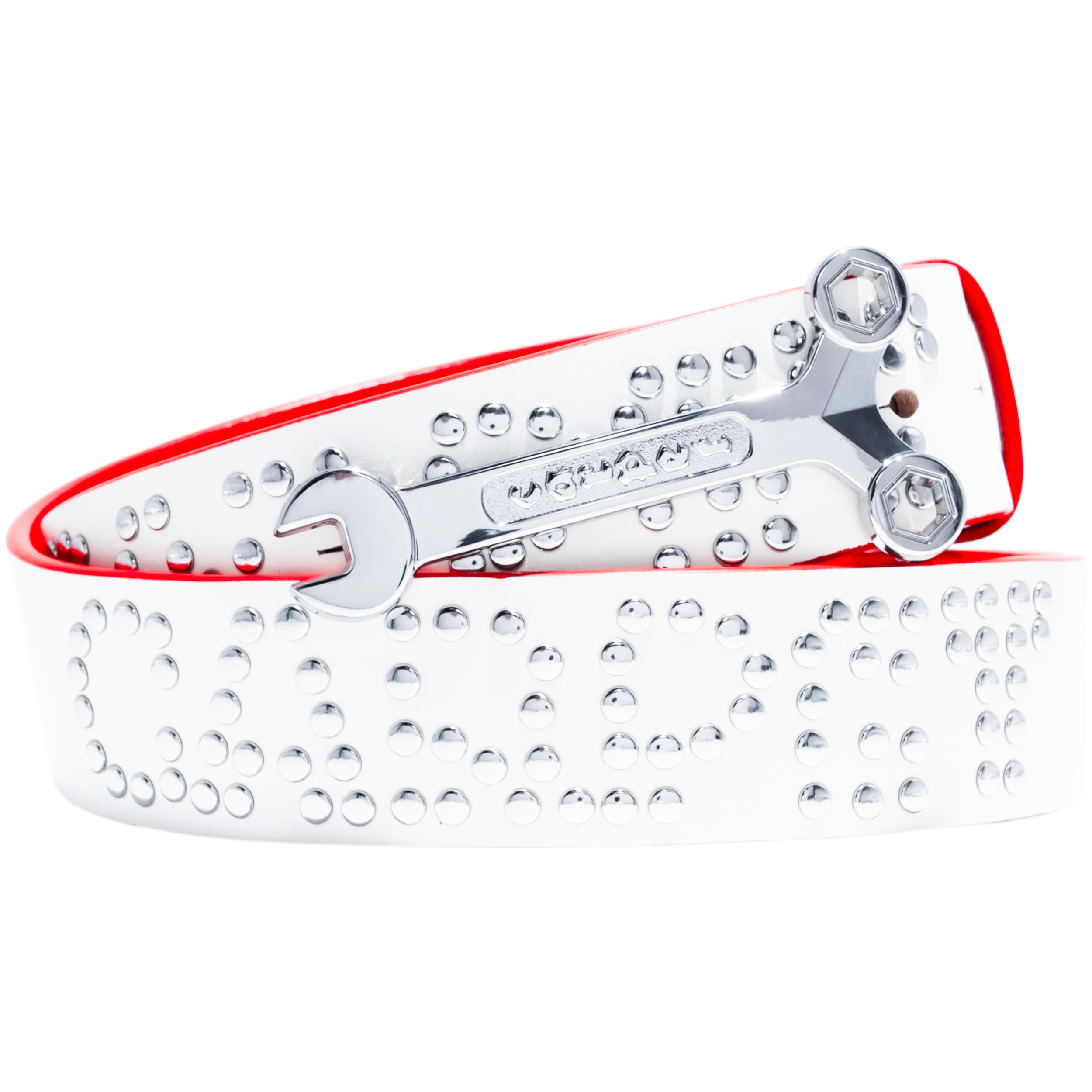 Leather-Belt-White_0007_DSCF0701.png