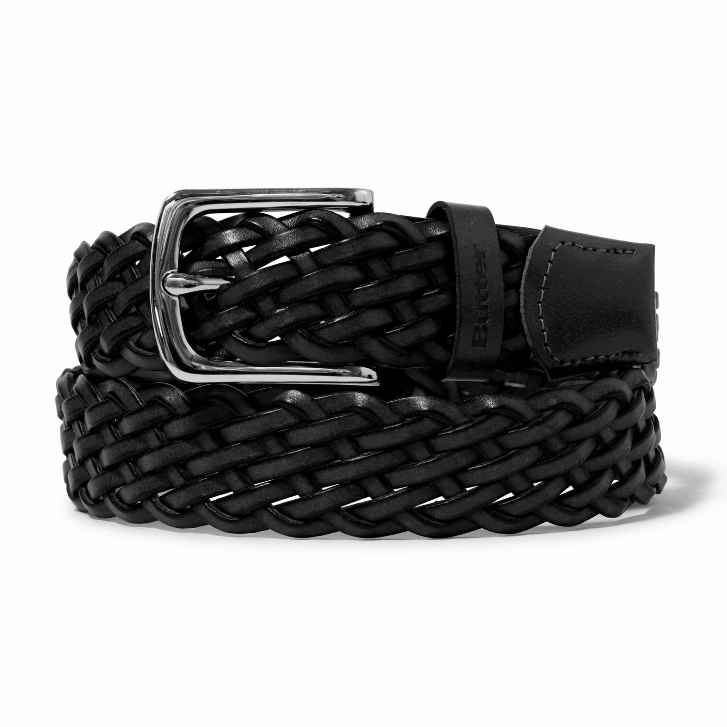 LeatherBraidedBeltBlack1_1500x_e5a28d95-31a9-4f91-b539-490633f91476.jpg