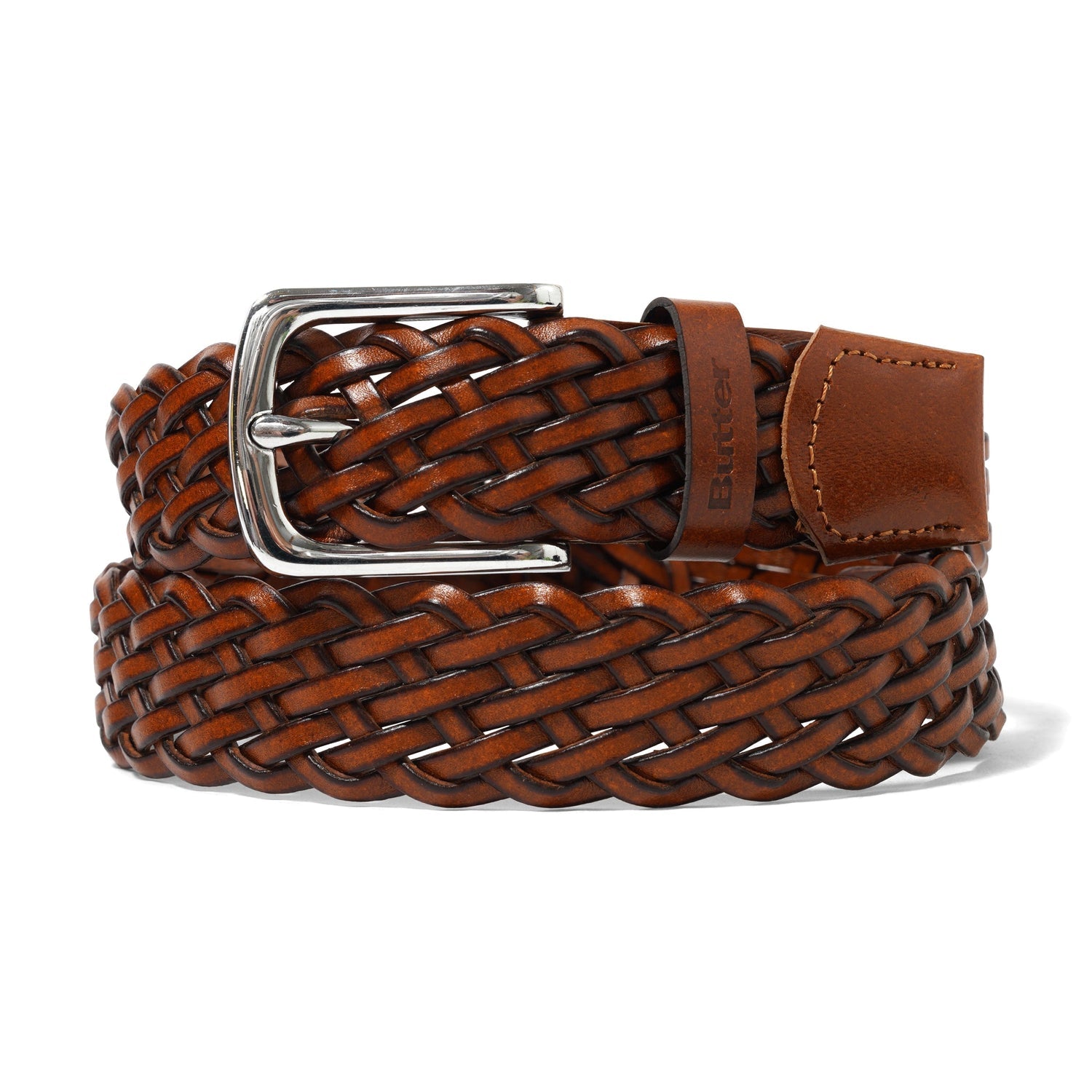 LeatherBraidedBeltBrown1_1500x_c6dac4ef-3cf1-4095-bc19-f71e23a3fc00.jpg
