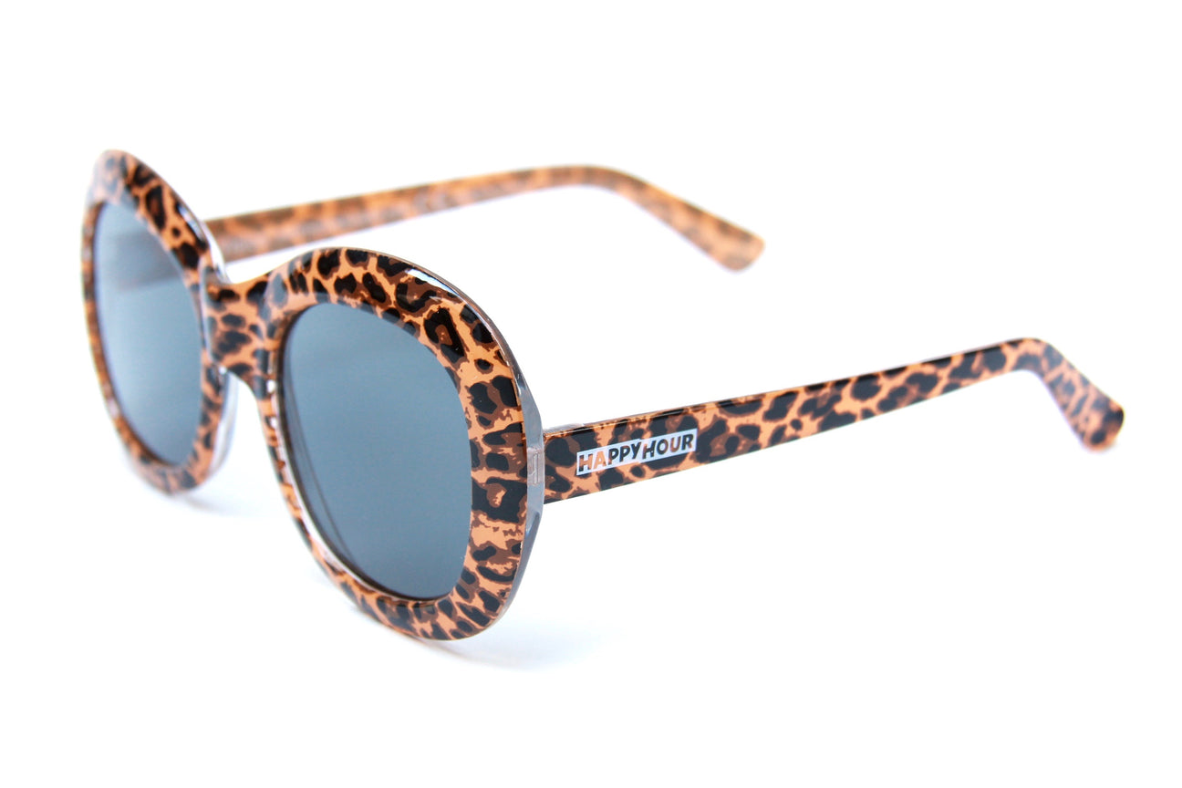 Leopard_side_1296x_0684c0be-7a7f-4a0a-806f-ad8bb9809d05.jpg