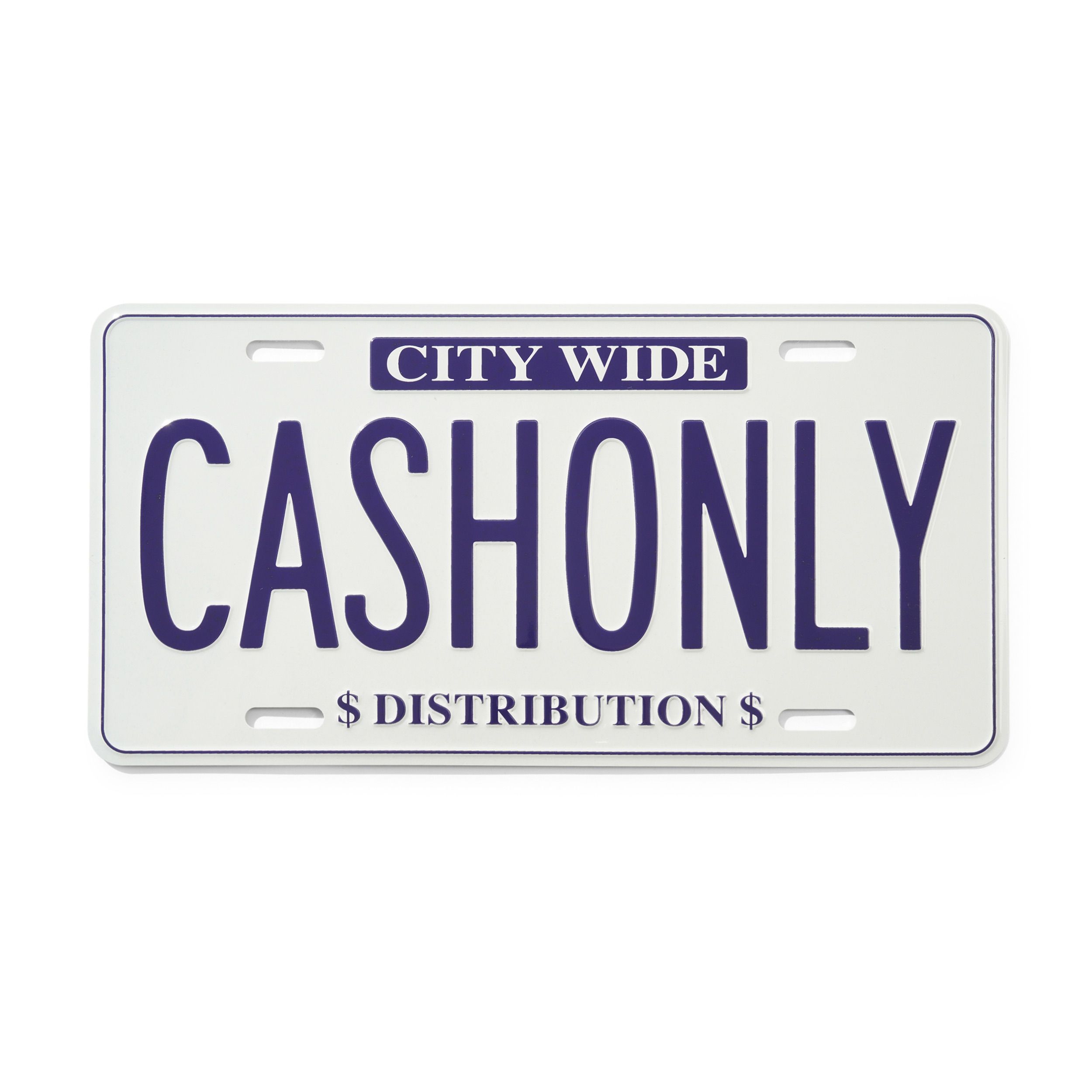 LicensePlate1.jpg