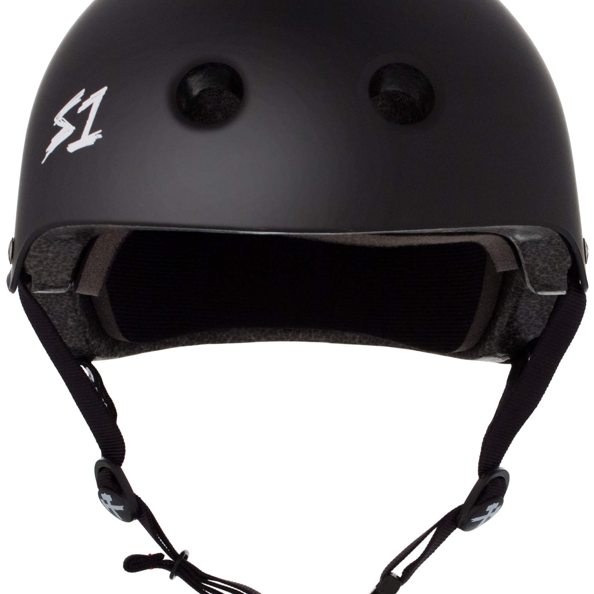 Lifer_BlackMatte_Front.jpg