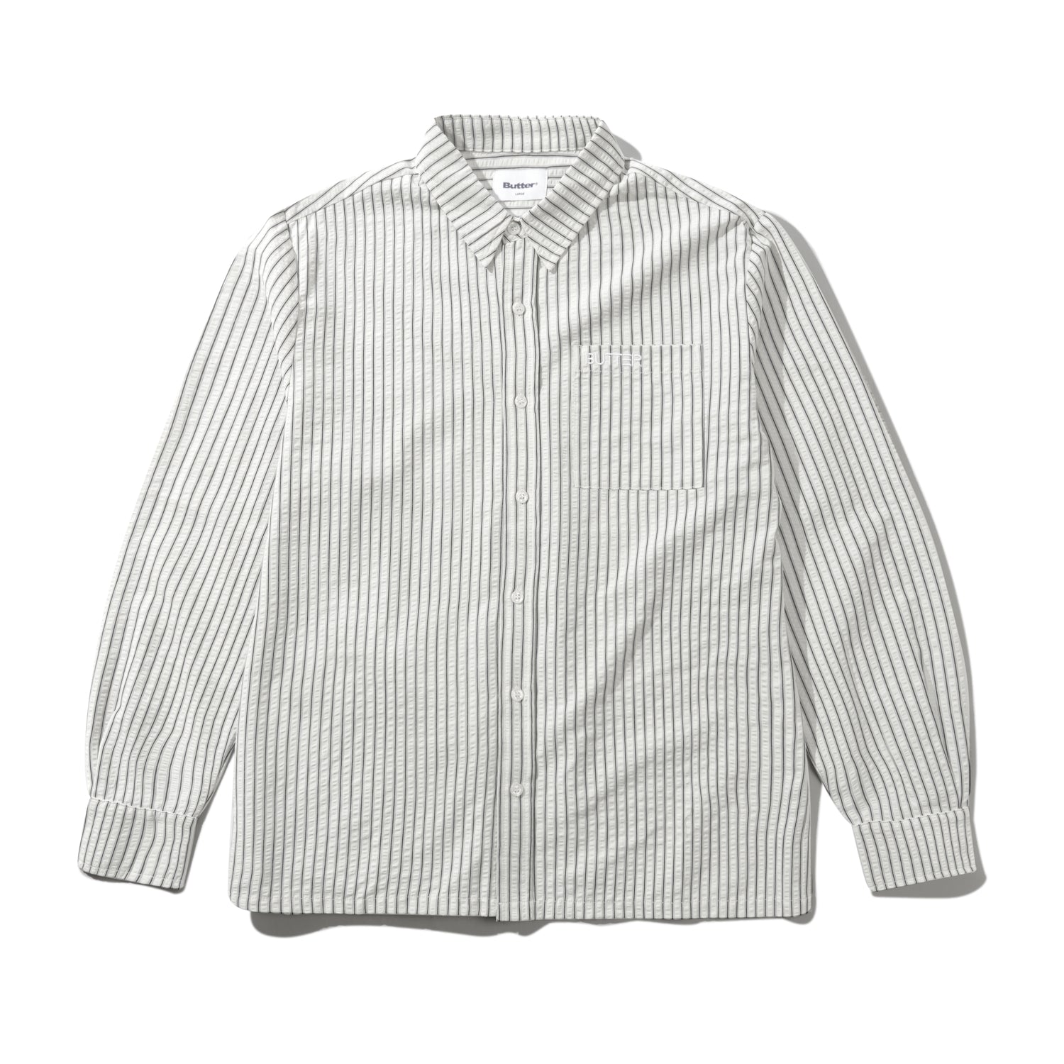 LinesShirtWhite1_1500x_dd87003b-7f1f-4827-8142-ab9babe9c8cf.jpg