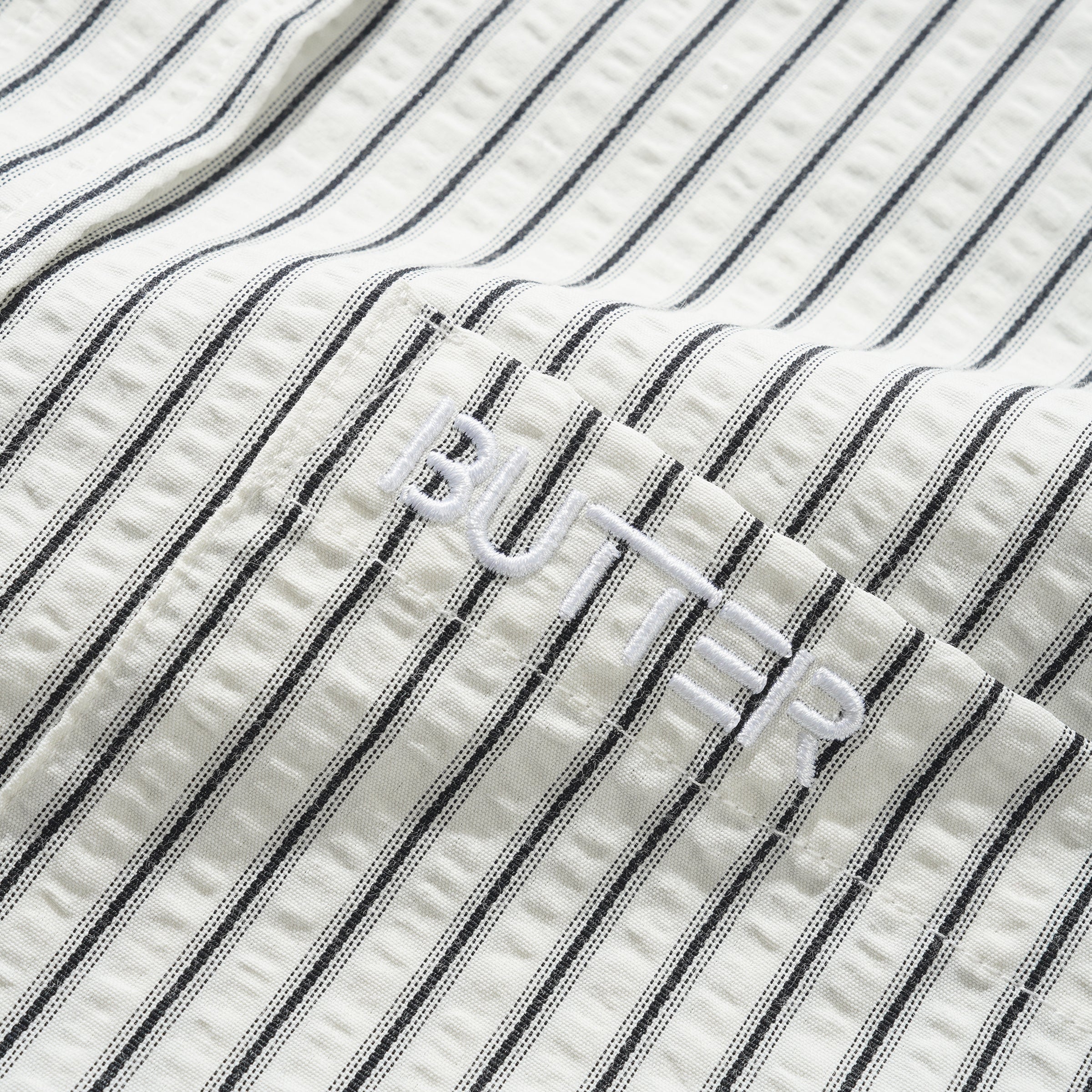 LinesShirtWhite2.jpg